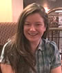 RSVP Host Profile Picture